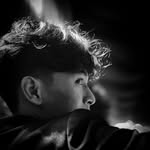 muhammad hakim diaz - @muhammadhakimdiaz - Instagram