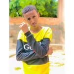 prince Hakim Diaz - @abdi_malig_abdi_nor - Instagram