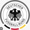 RFL|ALLMAGNE🇩🇪 - @hakim.diaz22 - TikTok