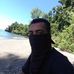 Evanss Hakim Faayai - Facebook