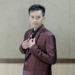 frendha evans hakim - @evans_hakim - Instagram