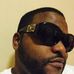 Hakim Evans - Facebook