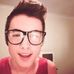 Hakim Evans - Facebook