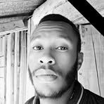 Hakim Evans - Facebook