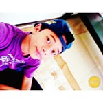 Hakim Evans - @hakim.evans - Instagram