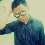 Hakim Evan's - @hakimhalisa - Instagram