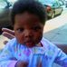 Hakim Evans - Facebook