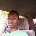 Hakim Evans - Facebook