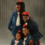 Hakim Evans - Facebook