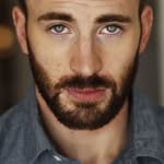 Hakim Evans - @hakime2000 - Instagram
