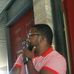 Hakim Evans - Facebook