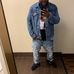 Hakim Evans - Facebook