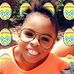 Hakim Evans - Facebook