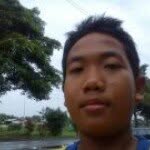 Hakim Evan's - @hakimgemok - Instagram