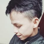 hakim evan's - @evans.hakim - Instagram