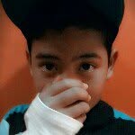 hakimevans - @hakimevans - Instagram