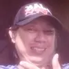 Ford Hakim - @ford.hakim - TikTok