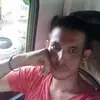 fordhakimpepito - @fordhakimpepito - TikTok