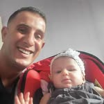 Hakim Benz - @hakim.ford.73 - Instagram