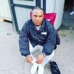 Hakim Ford - Facebook