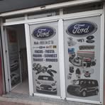 Hakim Ford - Facebook