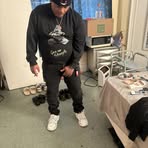 Hakim Ford - Facebook