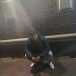 Hakim Ford - @soutthphilly_ - Instagram