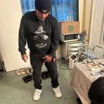 Hakim Ford - Facebook