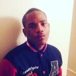 Hakim Ford - @southphilly_200k - Instagram
