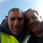 Hakim Ford - Facebook
