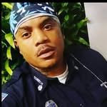 hakim ford - @ford_hakim - Instagram