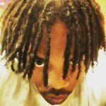 hakim j - @hakimford25 - Instagram