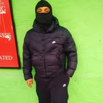 Hakim Lightbourn-Ford - @southphilly_200k_ - Instagram