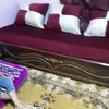 hakimford390 - @hakimford390 - TikTok