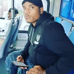 hakimford - @hakimford7 - Instagram
