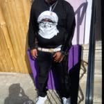 Hakimford - @hakimford32 - Instagram