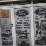 hakim.ford - @hakim_ford - Instagram