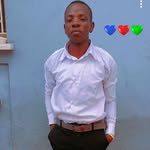 Hakimford ug - @hakimfordug - Instagram