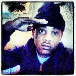jabar - @hakimford - Instagram