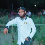MD Hakim Ford Ho - @mdhakimfordho - Instagram