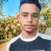 🫰🤔🫰🫰🫰💥💥💥🤙👀👀👀👀 - @mdhakimfordho - TikTok