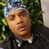 southphilly24th - @hakimford1993 - TikTok