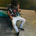 @hakeem__gordon - Instagram