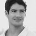 Hakim Gordon - Facebook