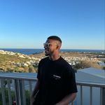 Hakim Gordon - @hakim_gordon - Instagram
