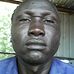 Hakim Gordon Kiir - Facebook