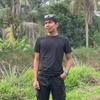 ~hakim… - @hakimgorgon - TikTok