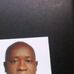 Hakim Samuel Gordon - Facebook