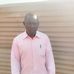 Justin Hakim Gordon - Facebook