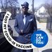 Rene Hakim Gordon - Facebook
